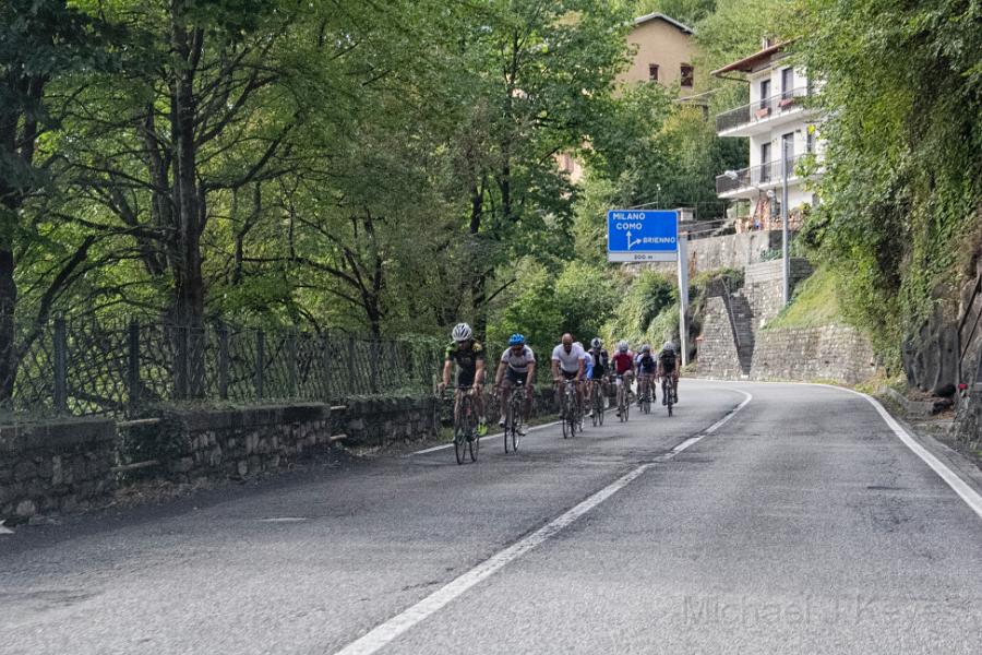 IMG_3030 copy.jpg - Leaving Lake Como